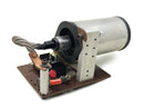 National Electronics Ignitron NL-1092