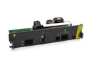 Fanuc Servo Power Supply Board A20B-2100-0762/08C