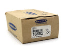 Banner Engineering Multi-beam Infrared Scanner Block SBFX1 *New Open Box*