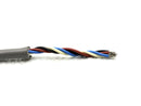 Banner Engineering Mini-Beam Visible Red LED Standard Sensor SM312LV