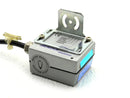 Datalogic Barcode Scanner DS2200-1110
