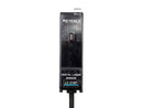 Keyence 2M Photoelectric Digital Laser Amplifier LV-21AP