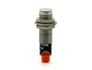 IFM Efector Electronic Photoelectric Sensor 0G5095 0GS-00KG/V4A/US