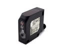 Balluff Photoelectric LED Sensor BOS0089 BOS26K-PA-1HC-S4-C