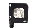 Balluff Photoelectric LED Sensor BOS0089 BOS26K-PA-1HC-S4-C