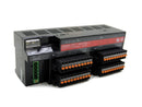 Omron Safety I/O Terminal DST1-MD16SL-1