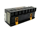 Omron Safety I/O Terminal DST1-MD16SL-1