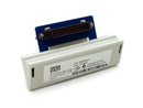 Lenze Digital Servo 940 Terminal Breakout Adaptor E94ZATBO2
