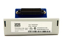 Lenze Digital Servo 940 Terminal Breakout Adaptor E94ZATBO2