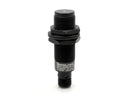 Pepperl+Fuchs Inductive Proximity Sensor NMB5-18GM65-E2-C-FE-V1