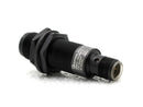 Pepperl+Fuchs Inductive Proximity Sensor NMB5-18GM65-E2-C-FE-V1