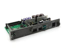 Fanuc Power Supply Board A16B-2203-0370/07C *Tested*