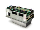 Nachi Servo Amplifier RAX11C