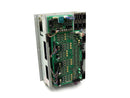Nachi Servo Amplifier RAX11C