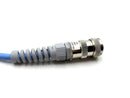 ABB Teach Pendant TPU3-EX 3HNA010906-001 *New Open Box*