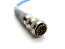 ABB Teach Pendant TPU3-EX 3HNA010906-001 *New Open Box*