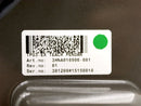 ABB Teach Pendant TPU3-EX 3HNA010906-001 *New Open Box*