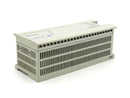 Allen Bradley Micrologix 1000 I/O Module 1761-L32AWA Ser. E