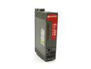 Emerson Motion Control Digital Servo Drive EN-204-05-000 *Damaged Corner*