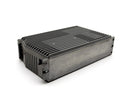 Emerson Motion Control Digital Servo Drive EN-204-05-000 *Damaged Corner*