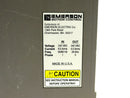 Emerson Motion Control Digital Servo Drive EN-204-05-000 *Damaged Corner*