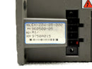 Emerson Motion Control Digital Servo Drive EN-204-05-000 *Damaged Corner*
