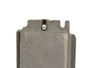 Emerson Motion Control Digital Servo Drive EN-204-05-000 *Damaged Corner*