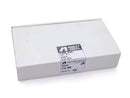 Anest Iwata Flow Gun FG-8B *New Open Box*