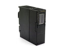 Siemens Simatic S7 6ES7 158-0AD01-0XA0