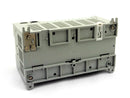 Allen Bradley MicroLogix 1400 32 Point Controller 1766-L32AWA Ser. B *Tested*