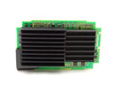 Fanuc SDRAM Robotics Module A20B-3400-0020/11B *New No Box*