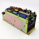 Fanuc Velocity Control Unit A20B-1000-0560/13F, A06B-6050-H004