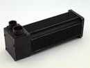 Allen-Bradley AC Servo Motor 1326AS-B360Z-21