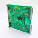 ABB Main Computer Board 3HAB2211-1/1 *SEE DESCRIPTION*