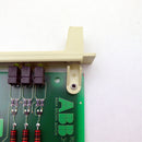 ABB Main Computer Board 3HAB2211-1/1 *SEE DESCRIPTION*