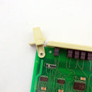 ABB Main Computer Board 3HAB2211-1/1 *SEE DESCRIPTION*