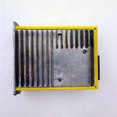 Fanuc Servo Amplifier Unit A06B-6093-H112