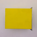 Fanuc Servo Amplifier Unit A06B-6093-H112
