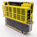 Fanuc Servo Amplifier A06B-6089-H105 *CLEANED AND TESTED*