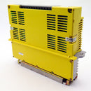 Fanuc Servo Amplifier A06B-6089-H105 *CLEANED AND TESTED*