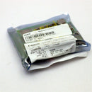 Fanuc CPL CPU CARD B 64M DRAM A05B-2500-H021 | A20B-3400-0021