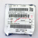 Fanuc CPL CPU CARD B 64M DRAM A05B-2500-H021 | A20B-3400-0021