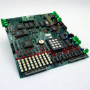 O. THOMPSON CO. MICROFLITE HIGH PERFORMANCE MPU VERSION 2 M00239