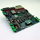 O. THOMPSON CO. MICROFLITE HIGH PERFORMANCE MPU VERSION 2 M00239