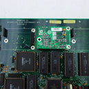 O. THOMPSON CO. MICROFLITE HIGH PERFORMANCE MPU VERSION 2 M00239