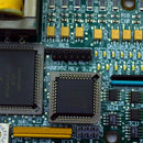 O. THOMPSON LIMIT BOARD REV 3.2 M00352