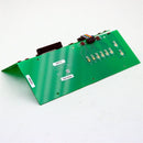 O. THOMPSON CO. IR DETECTOR REV C AND EMMITER BOARD REV C M00151 & M00154 M00297