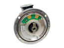 Siemens Heidenhain Motor Encoder 6FX2001-5JD24-2DC0 *New Open Box*