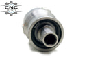 Deublin Rotary Joint Union 1109-710-717 *New Open Box*