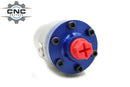 Deublin Rotary Joint Union 1109-710-717 *New Open Box*